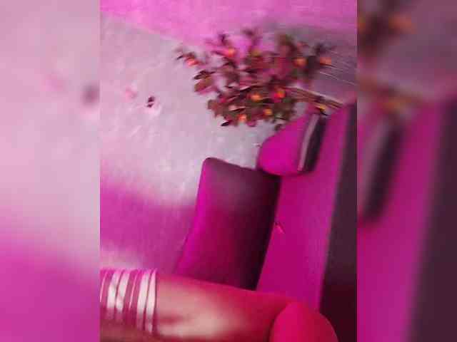 Sexshow-Bild von SexyKitty75-1