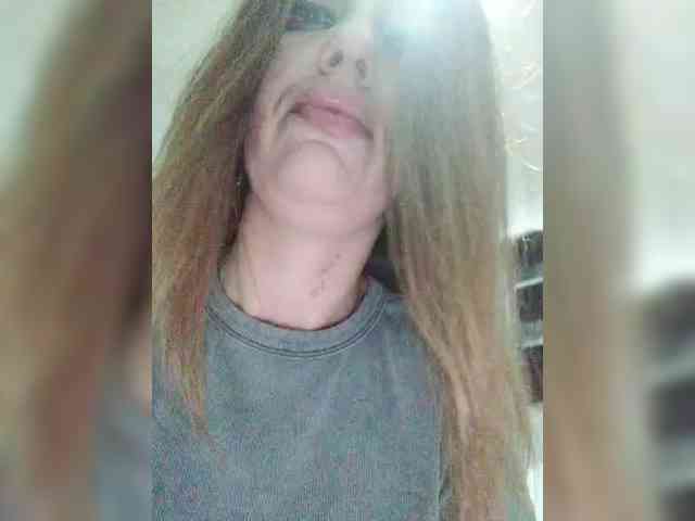 Sexshow-Bild von SexyKitty75-1