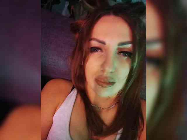 Sexshow-Bild von SexyKitty75-1