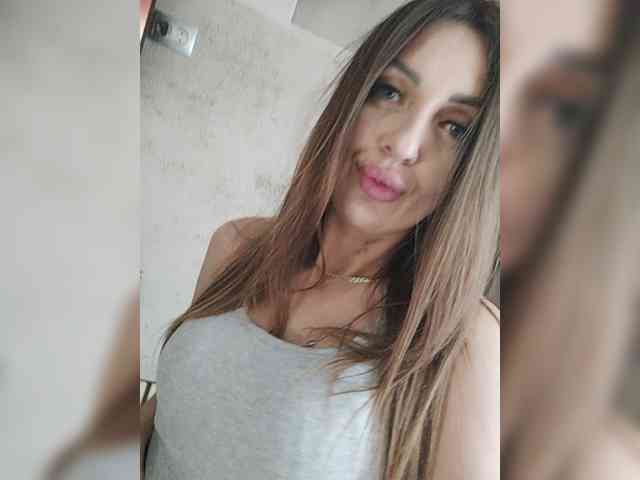 SexyKitty75-1's sex show image