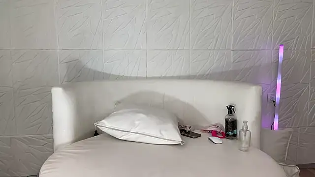 Sexshow-Bild von Reyna63