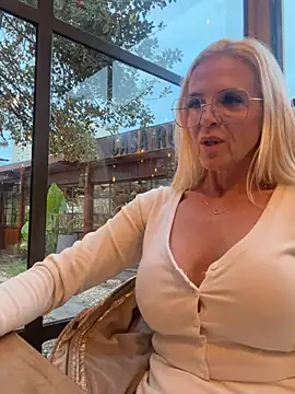 Sexshow-Bild von Reyna63