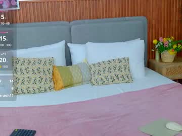 jane_meys's sex show image