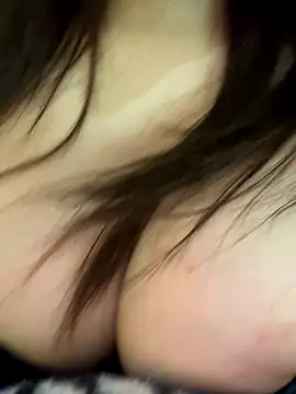 oryanna_sex's sex show image