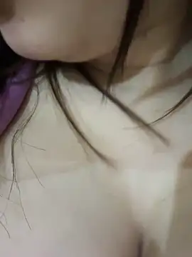 _Nou_TeeLa_'s sex show image