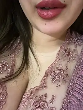 _Nou_TeeLa_'s sex show image