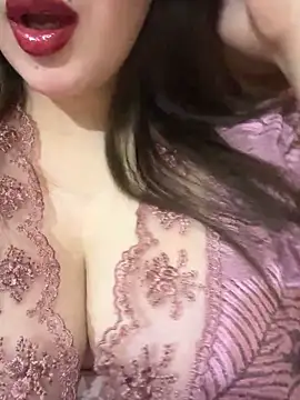 _Nou_TeeLa_'s sex show image