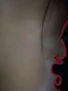 _Nou_TeeLa_'s sex show image