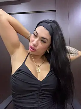 Sexshow-Bild von kiim_taaylor