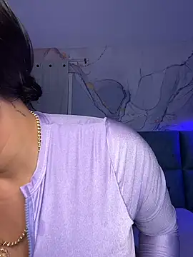 kiim_taaylor's sex show image