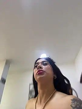 kiim_taaylor's sex show image