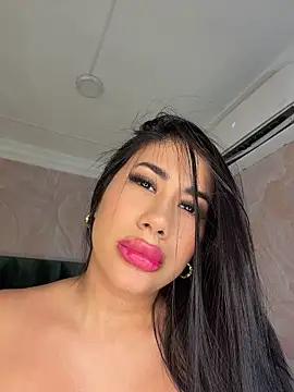 Sexshow-Bild von kiim_taaylor