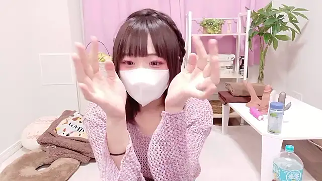 Sexshow-Bild von Mia--meow Sexshow-Bild von Mia--meow