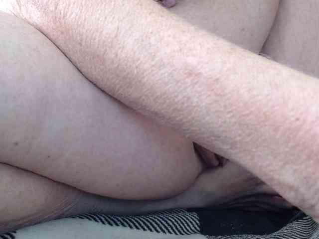 Sweetnissapri's sex show image