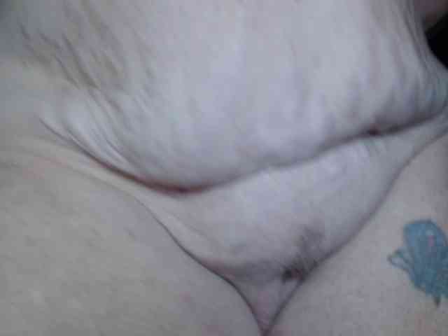 Sweetnissapri's sex show image