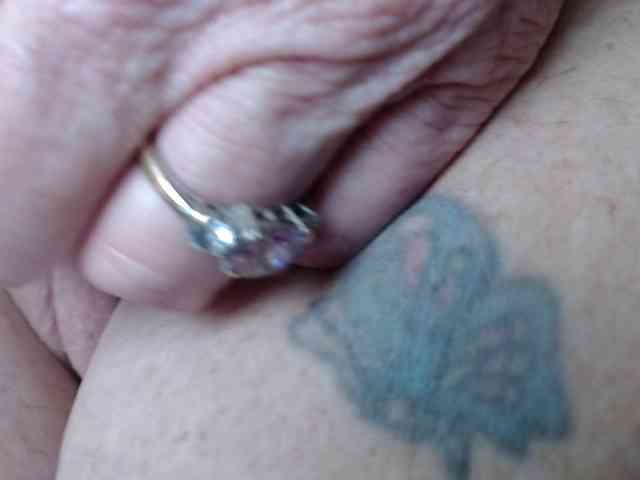 Sweetnissapri's sex show image