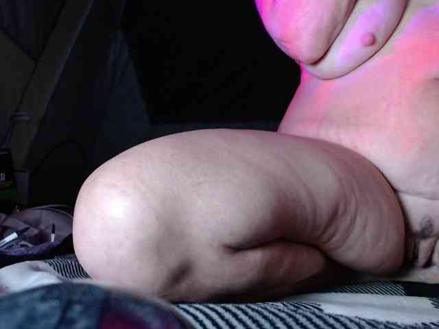 Sweetnissapri's sex show image