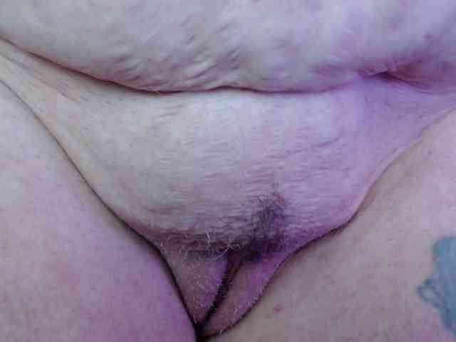 Sweetnissapri's sex show image