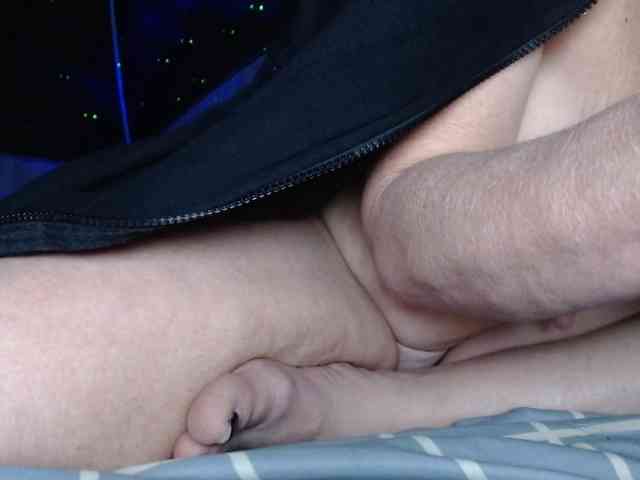 Sexshow-Bild von Sweetnissapri