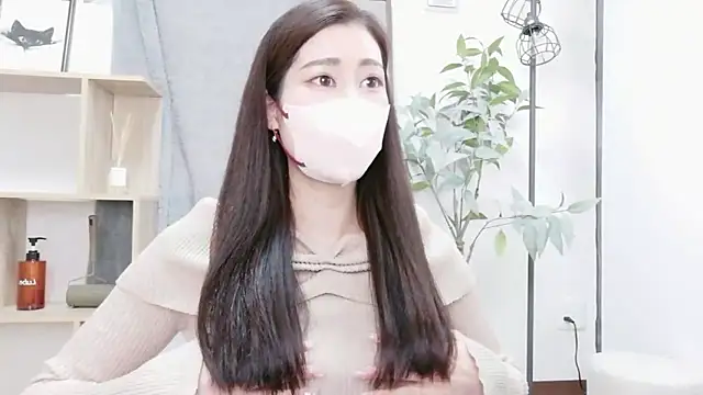 Ran_2323's sex show image