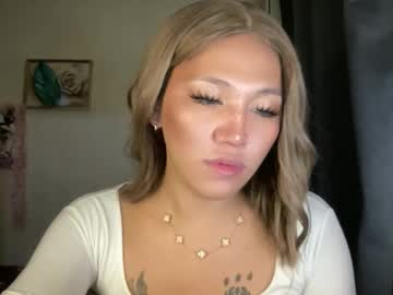 youreinnocentsweetjam's sex show image