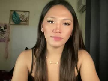 youreinnocentsweetjam's sex show image