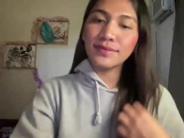 youreinnocentsweetjam's sex show image