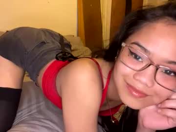 celestial_x's sex show image