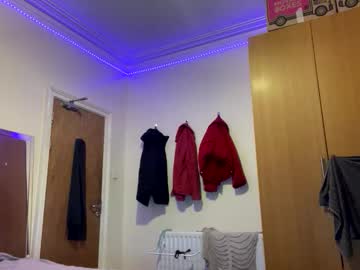 celestial_x's sex show image celestial_x's sex show image