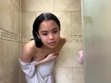 celestial_x's sex show image celestial_x's sex show image