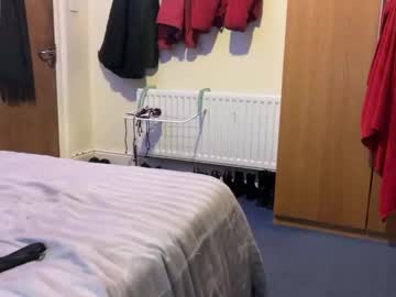 celestial_x's sex show image