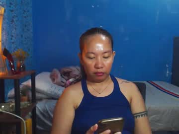 takemetoheavenbaby's sex show image