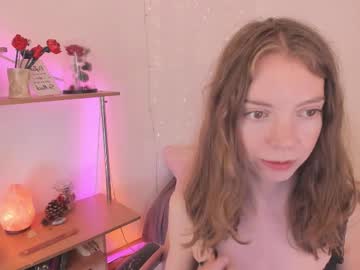 Sexshow-Bild von beautyeliise Sexshow-Bild von beautyeliise