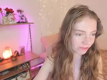 Sexshow-Bild von beautyeliise