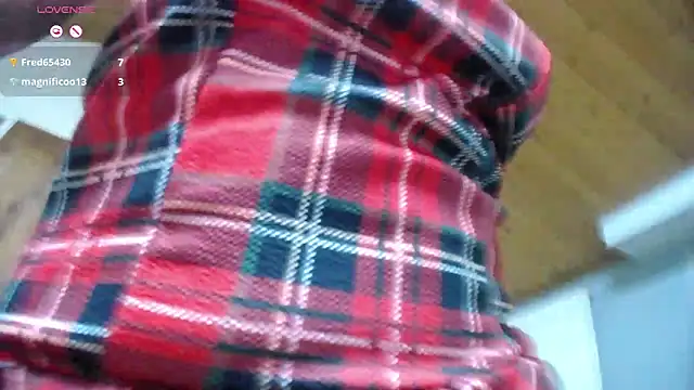 Sexa_poly's sex show image