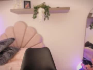 rachel_mor's sex show image