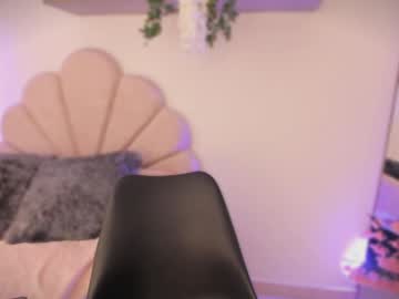 rachel_mor's sex show image