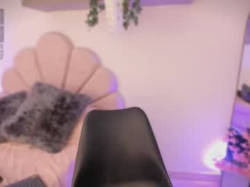 rachel_mor's sex show image