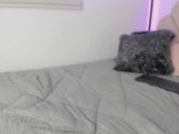 Sexshow-Bild von rachel_mor