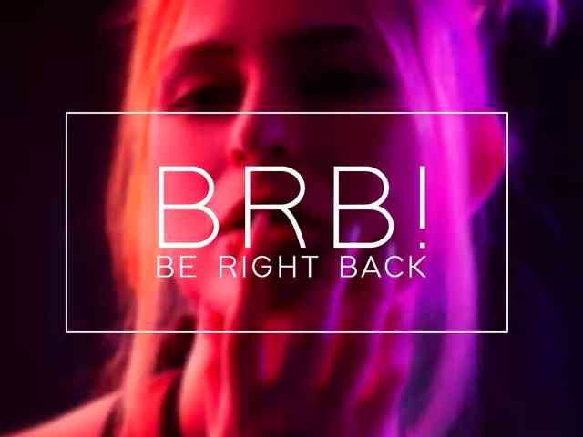 Emma-Blonde's sex show image