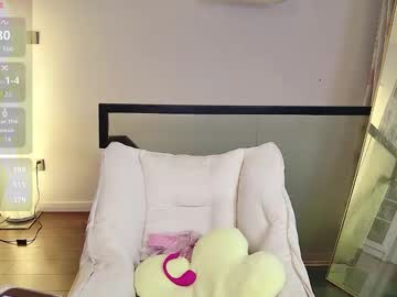 dancingbaby_qinqin's sex show image