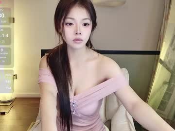dancingbaby_qinqin's sex show image