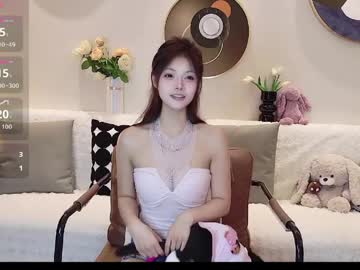 dancingbaby_qinqin's sex show image