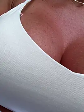 JessyRey's sex show image