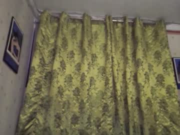 miss186's sex show image