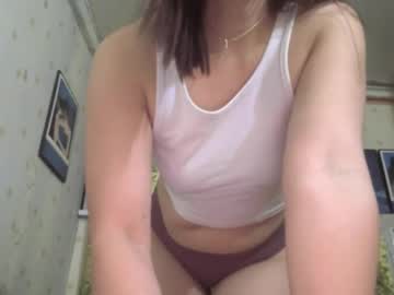 miss186's sex show image