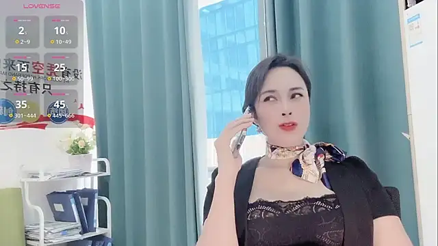 Sexshow-Bild von Qwi-V1 Sexshow-Bild von Qwi-V1