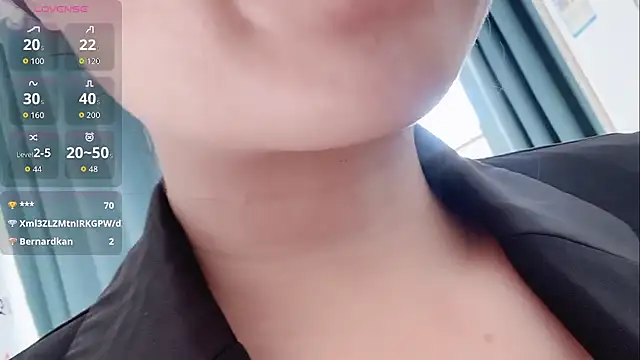 Sexshow-Bild von Qwi-V1 Sexshow-Bild von Qwi-V1