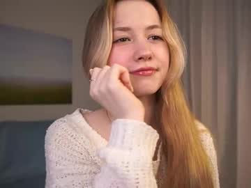 _miracle_keen_'s sex show image