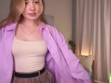 _miracle_keen_'s sex show image